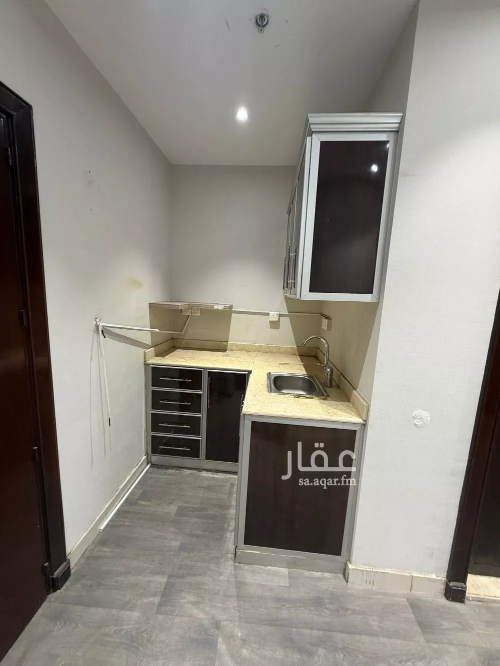 4 bedroom office in Al Malaz, Riyadh 6