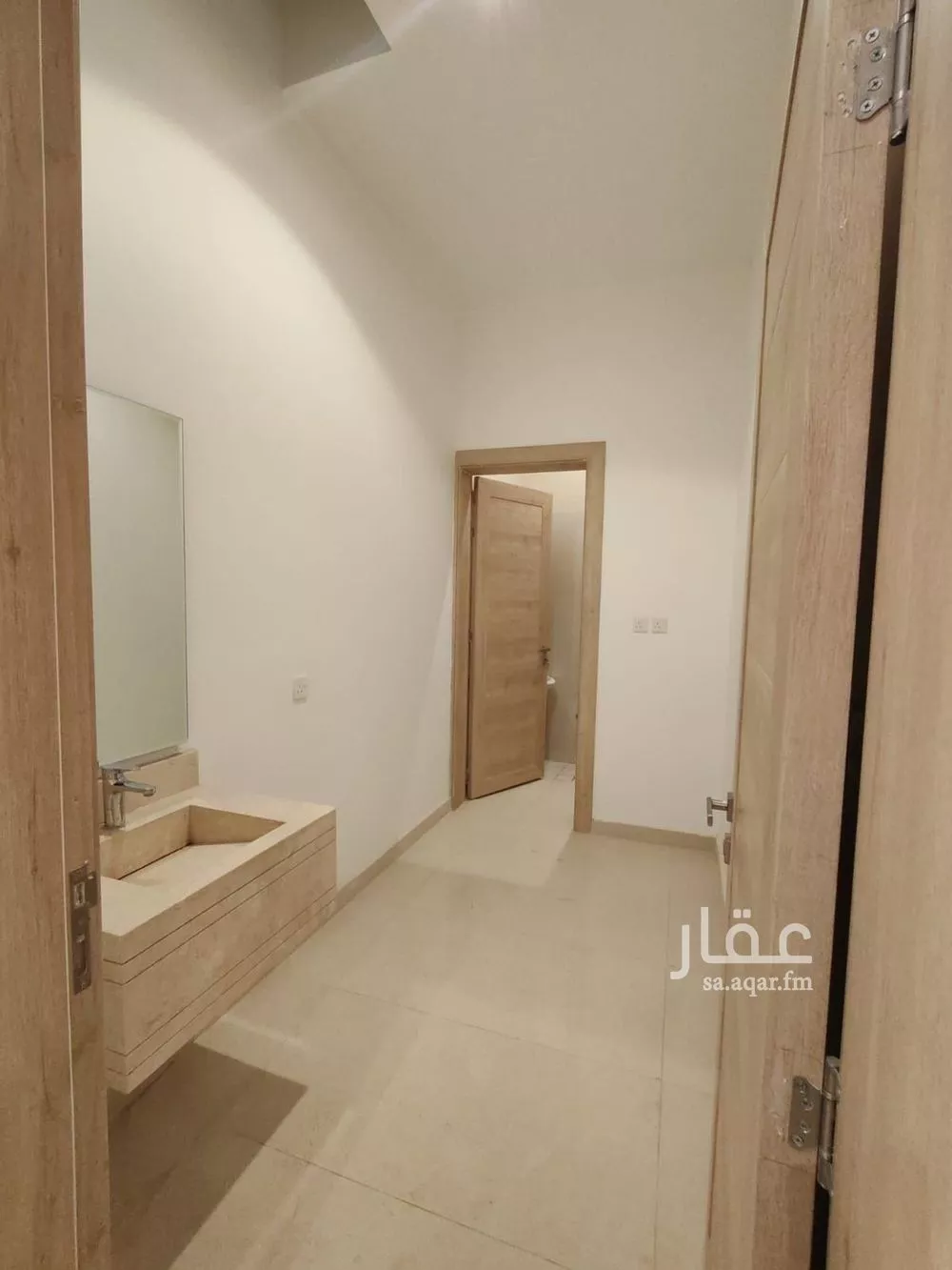 5 bedroom villa in Irqah, Riyadh 5
