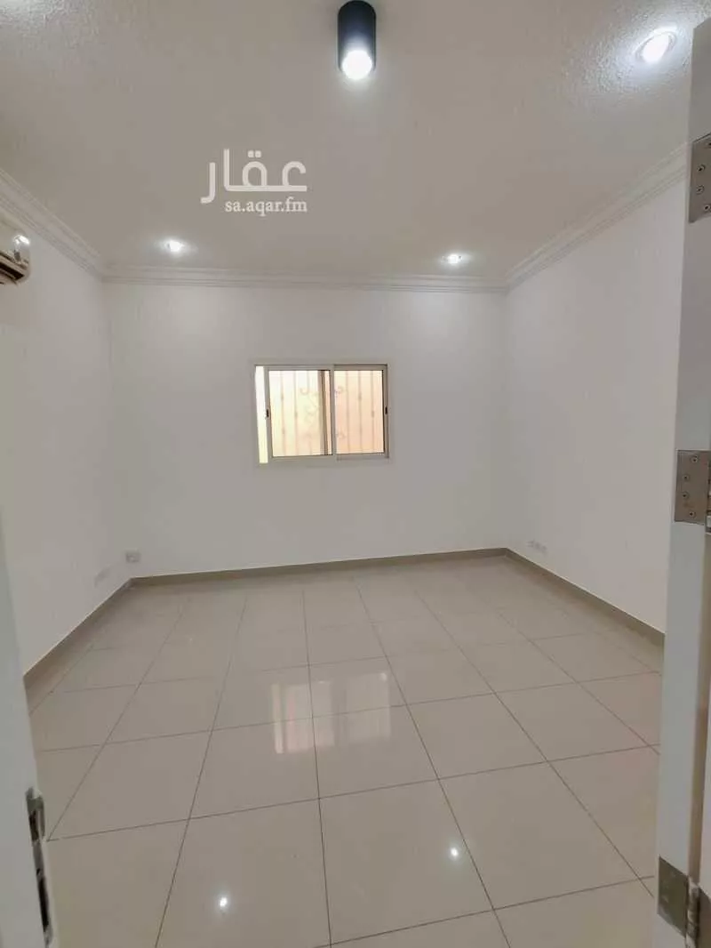3 bedroom office in Al Malaz, Riyadh 10