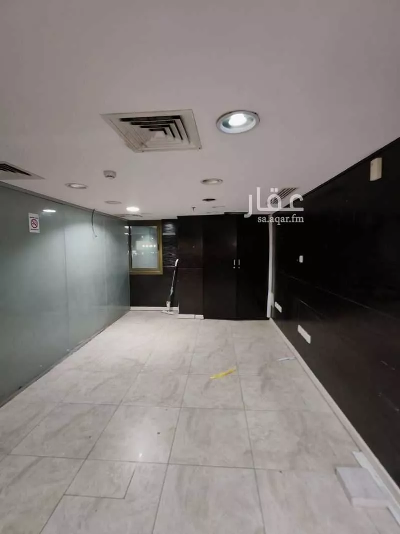 3 bedroom office in Al Malaz, Riyadh 14