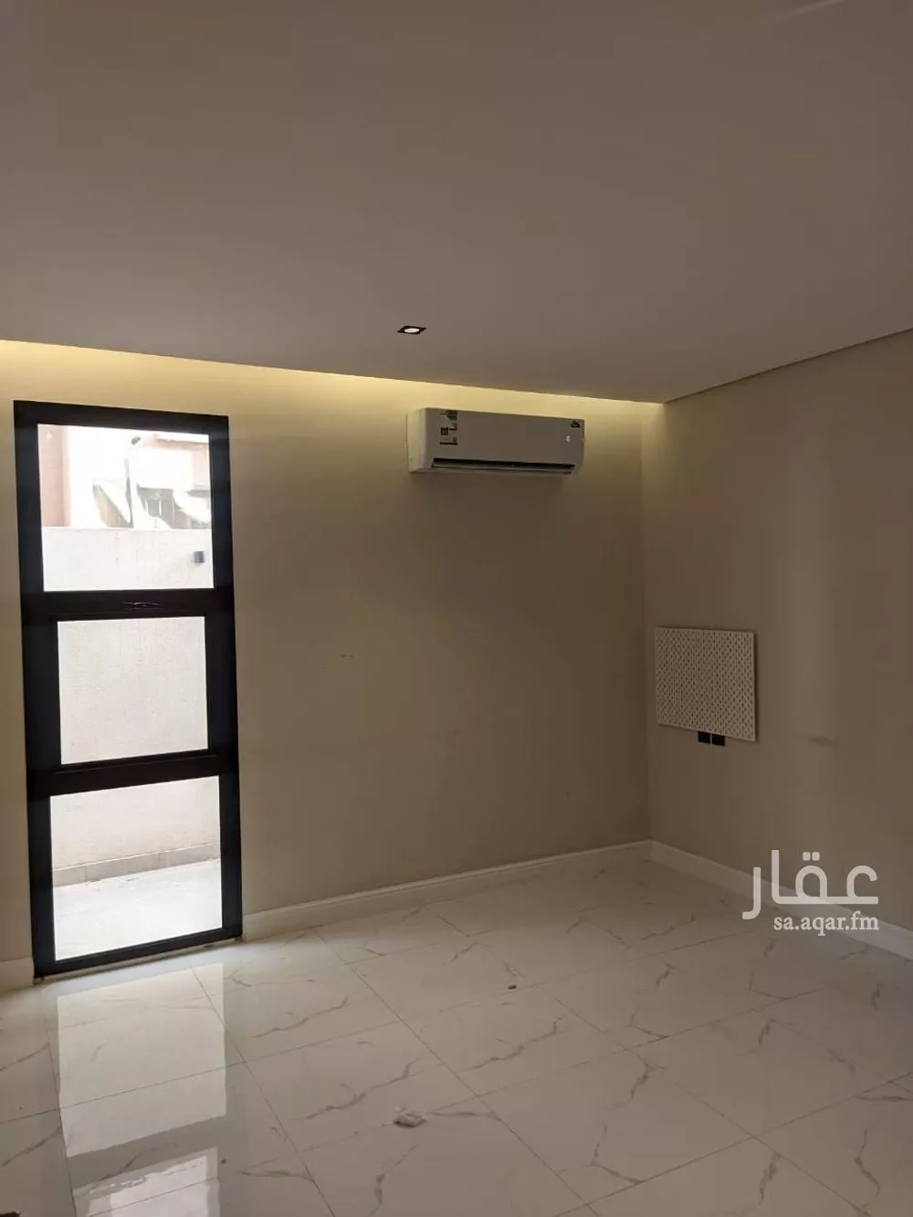 فيلا 12 غرف في جرير، الرياض 9