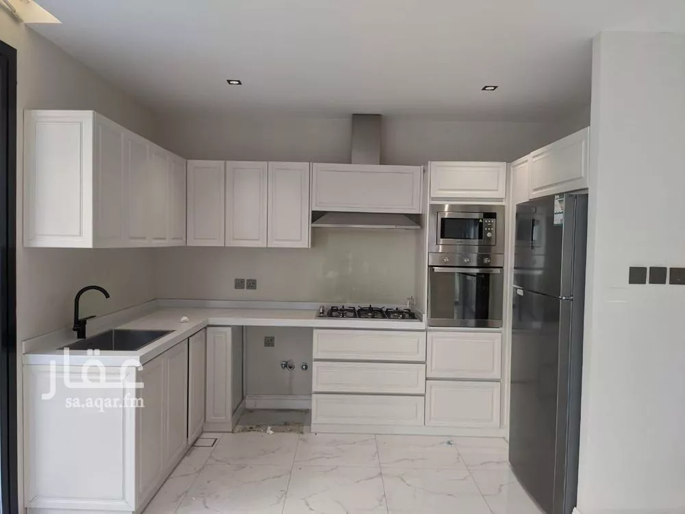 فيلا 12 غرف في جرير، الرياض 12