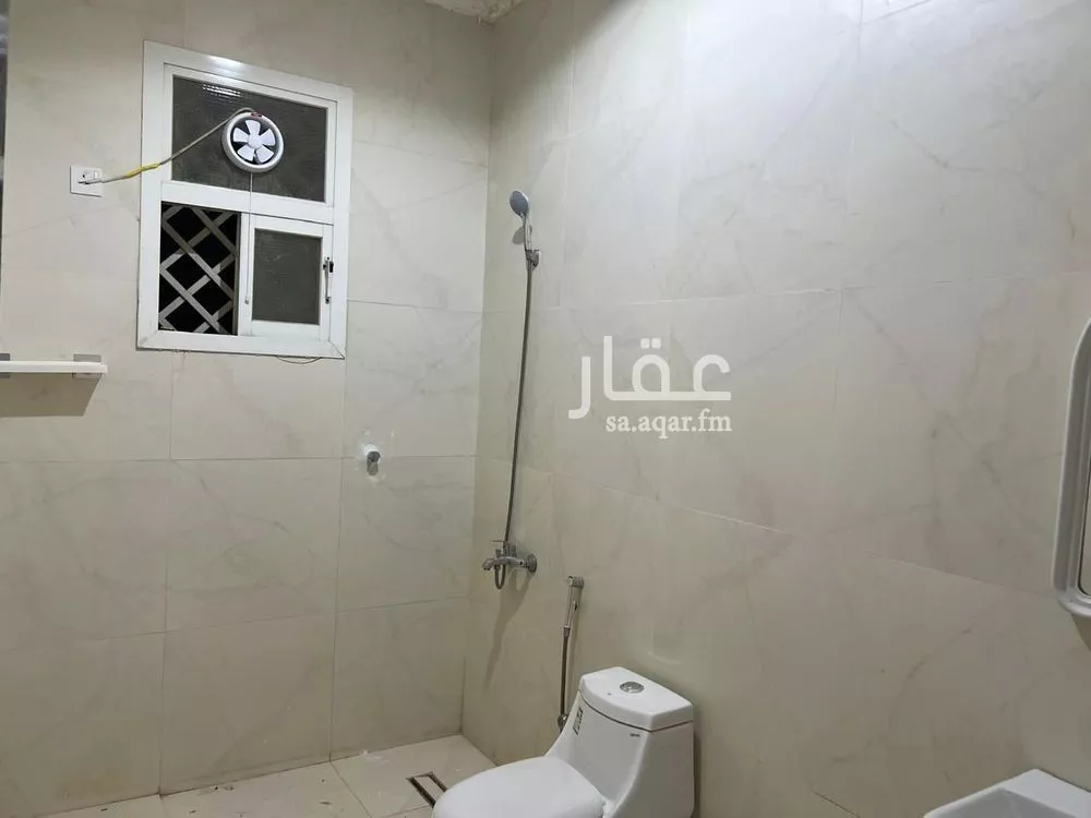 3 bedroom apartment in Jarir, Riyadh 8