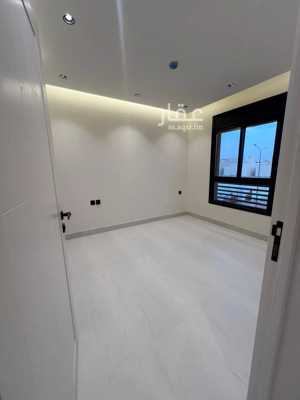 4 bedroom apartment in Al Malqa 3