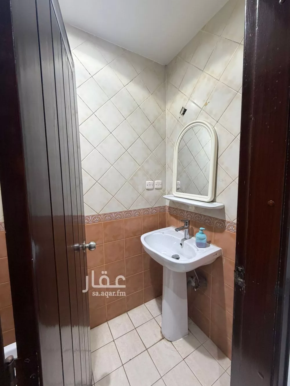 4 bedroom office in Al Malaz, Riyadh 11