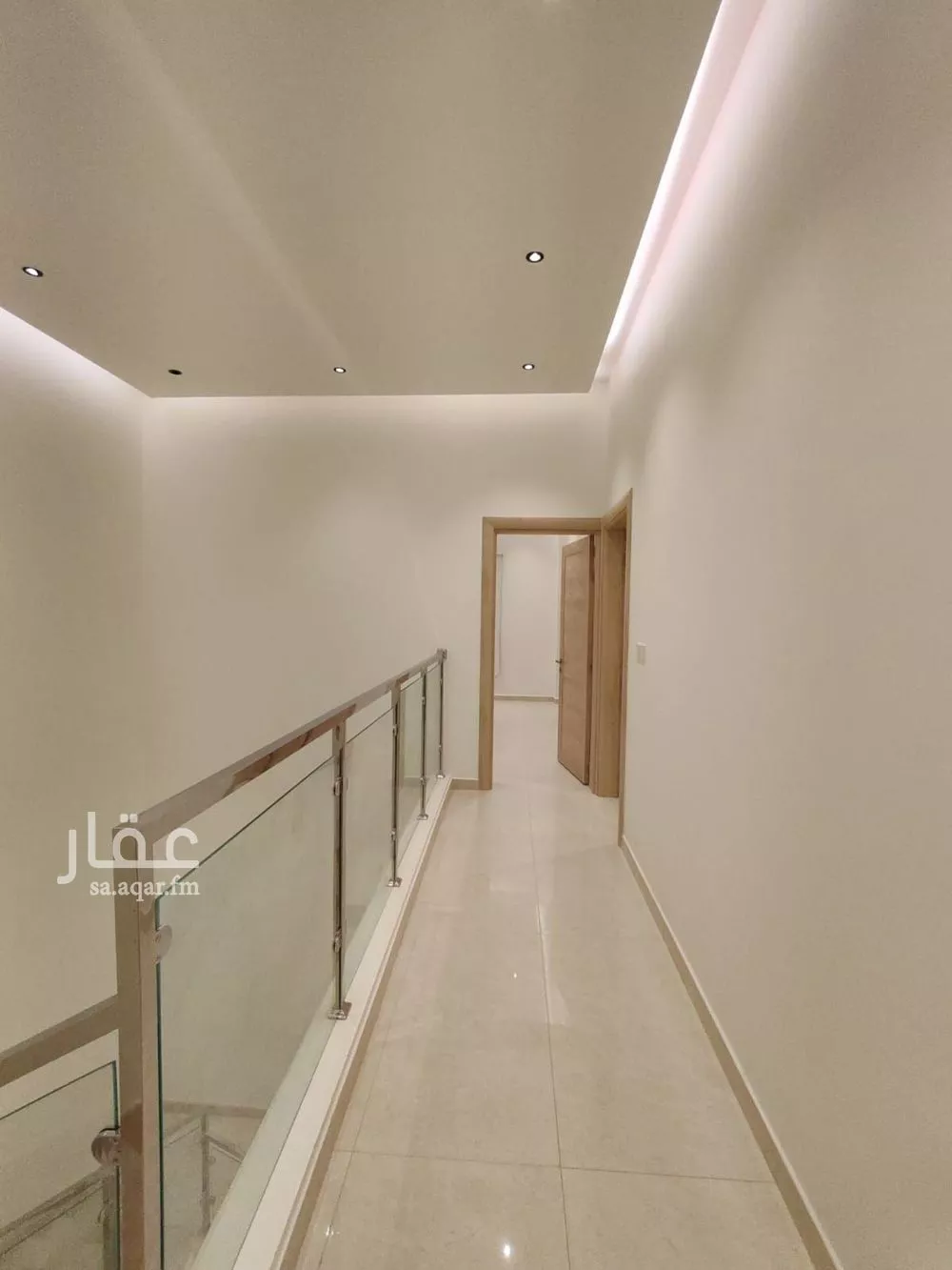 5 bedroom villa in Irqah, Riyadh 17