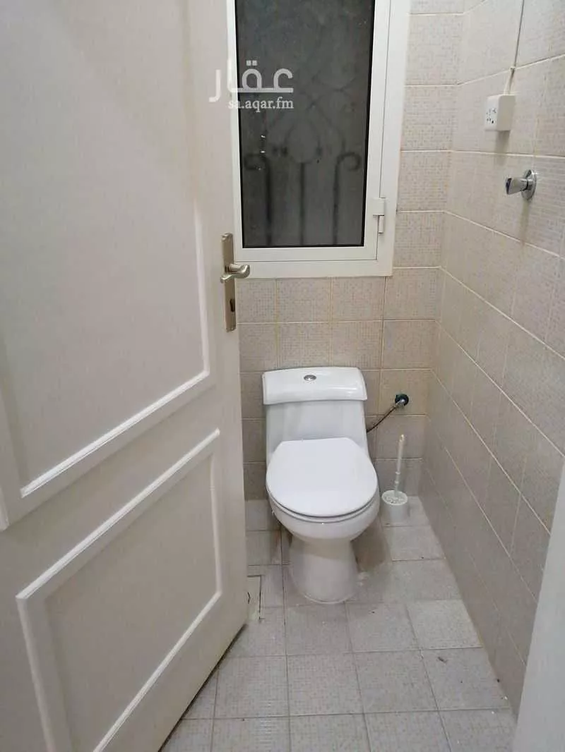 3 bedroom apartment in Ad Dhubbat, Riyadh 5