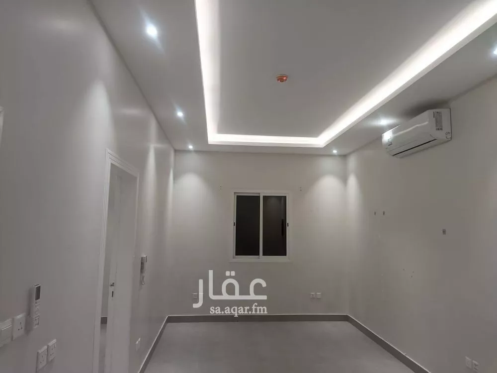 2 bedroom apartment in Ad Dhubbat, Riyadh 4