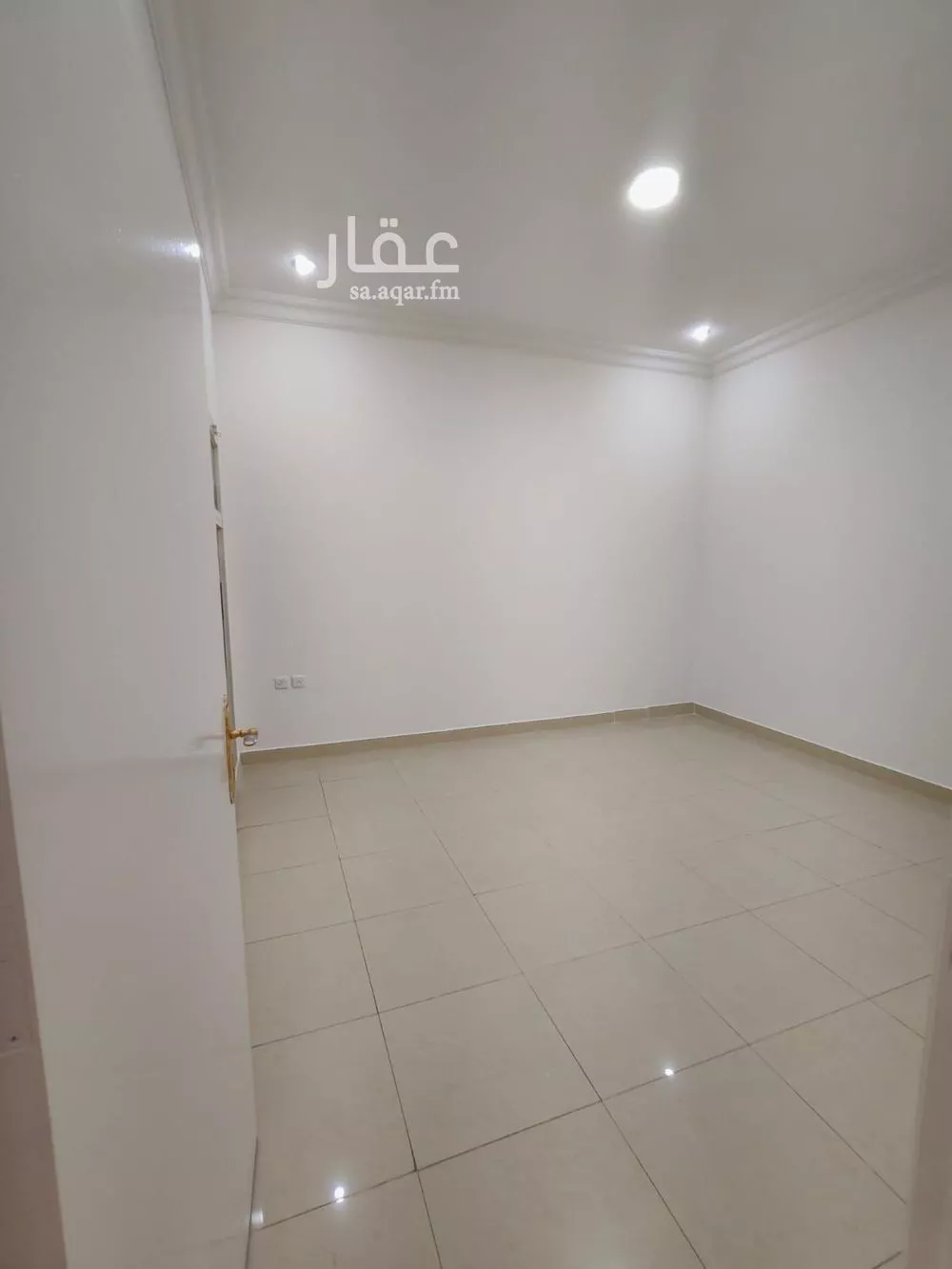 3 bedroom apartment in Al Malaz, Riyadh 10