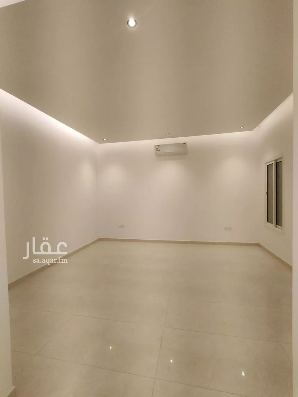 5 bedroom villa in Irqah, Riyadh 22
