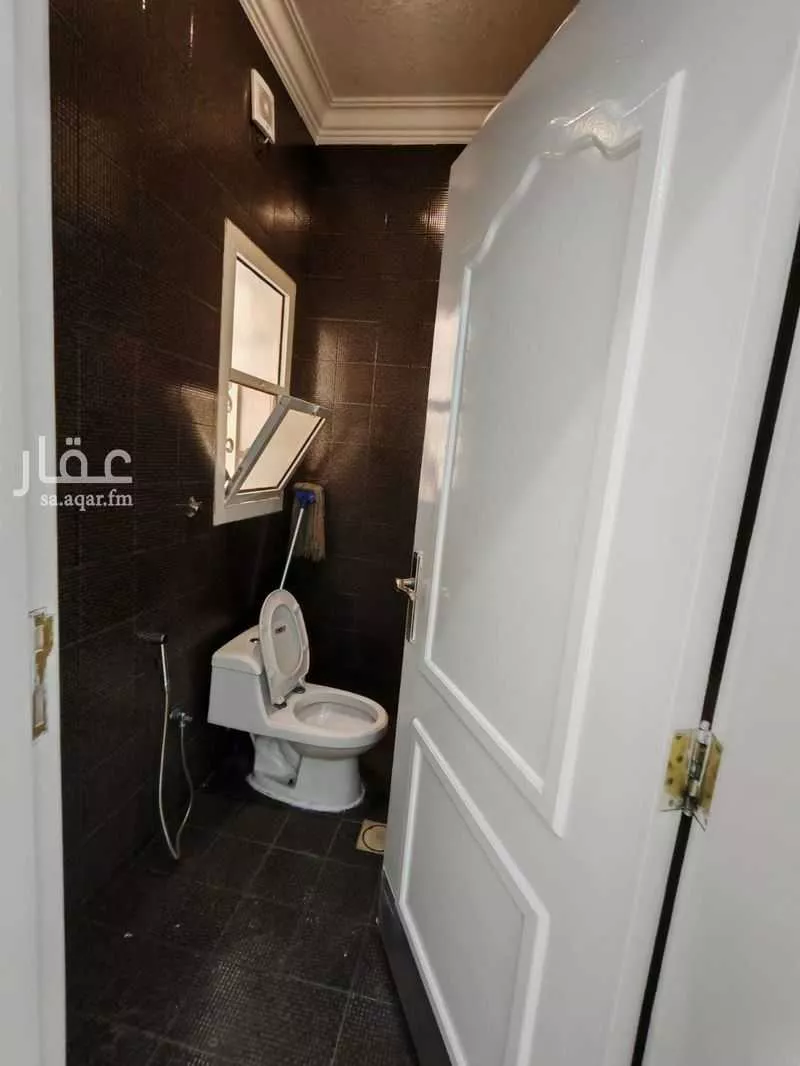 3 bedroom office in Al Malaz, Riyadh 7