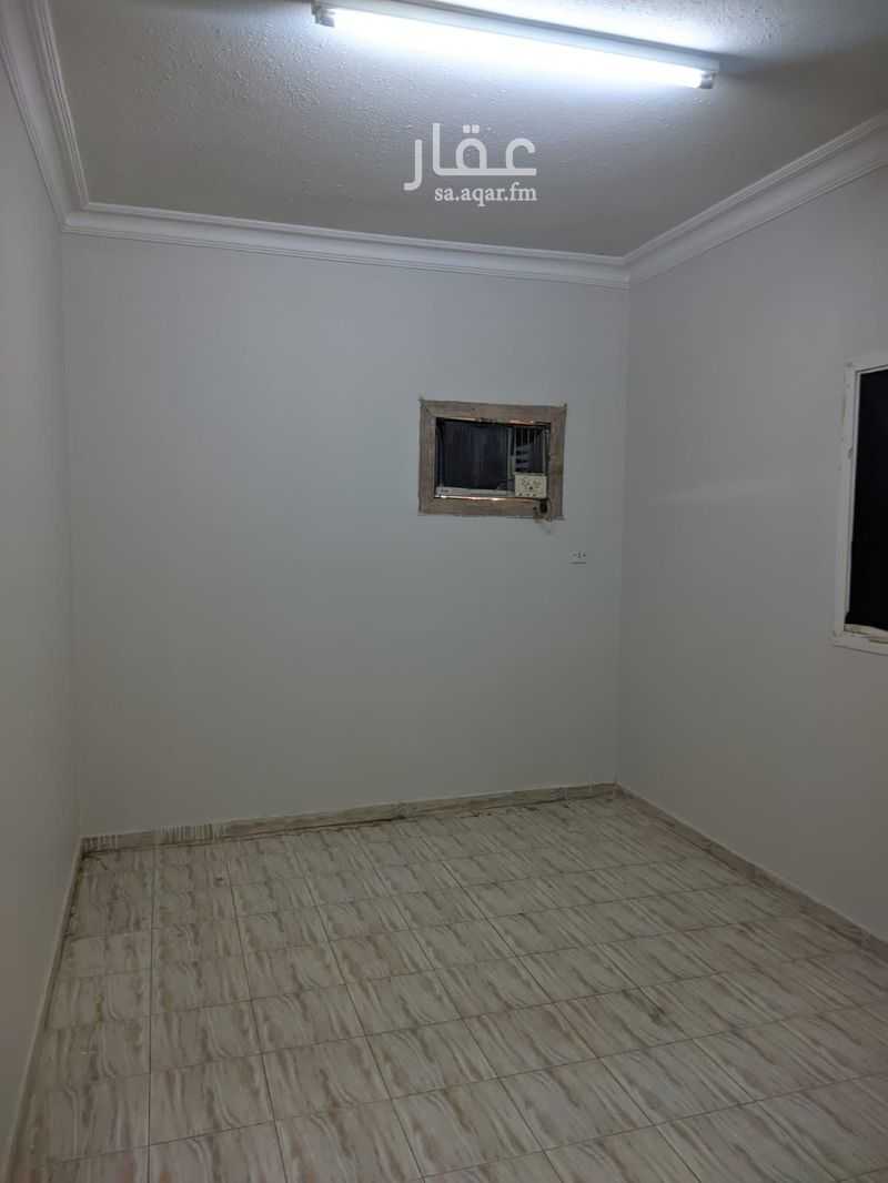 3 bedroom apartment in Ad Dhubbat, Riyadh 5