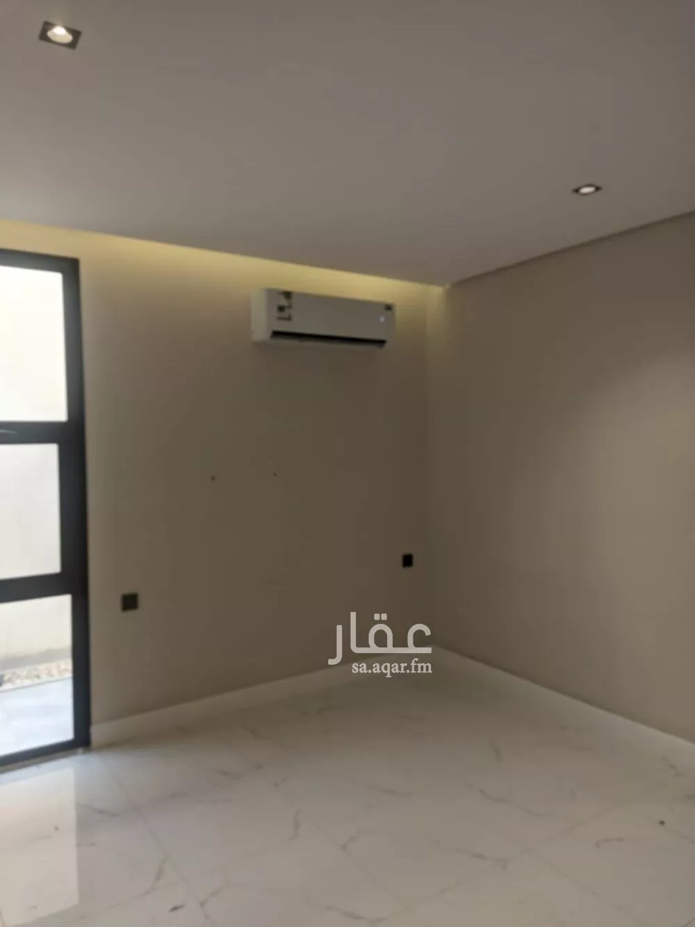 فيلا 12 غرف في جرير، الرياض 11