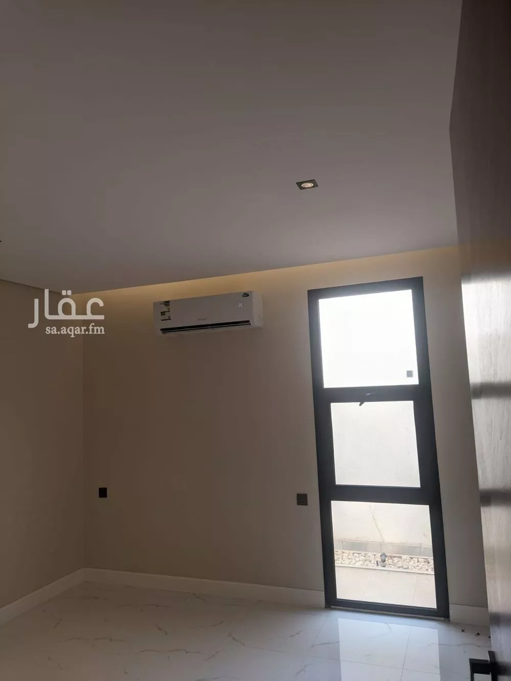 فيلا 12 غرف في جرير، الرياض 15