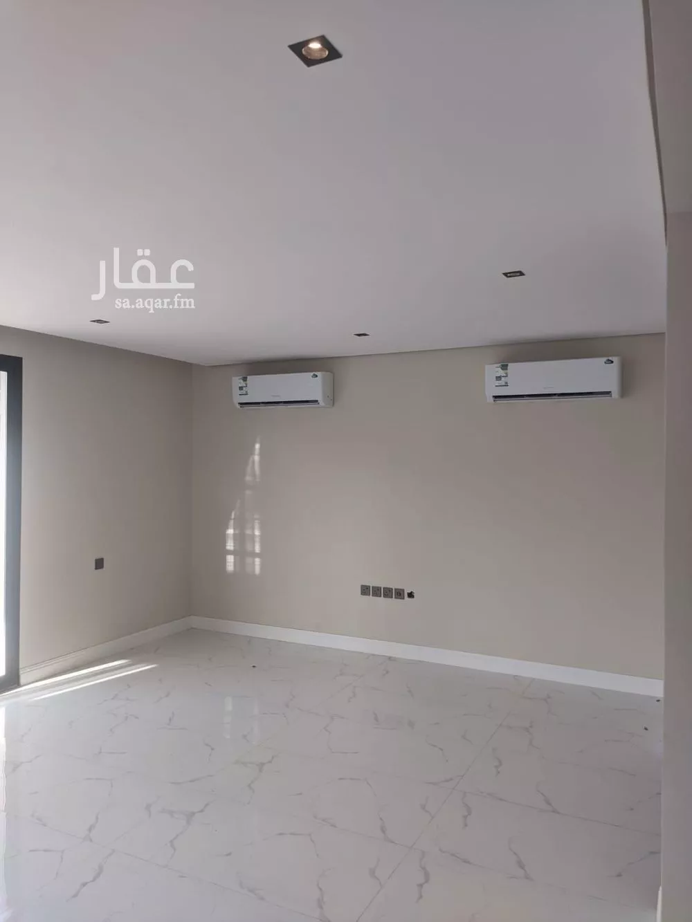 فيلا 12 غرف في جرير، الرياض 21