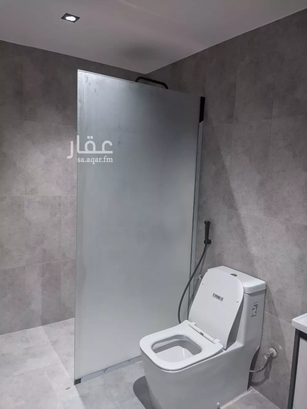 2 bedroom apartment in Ad Dhubbat, Riyadh 8