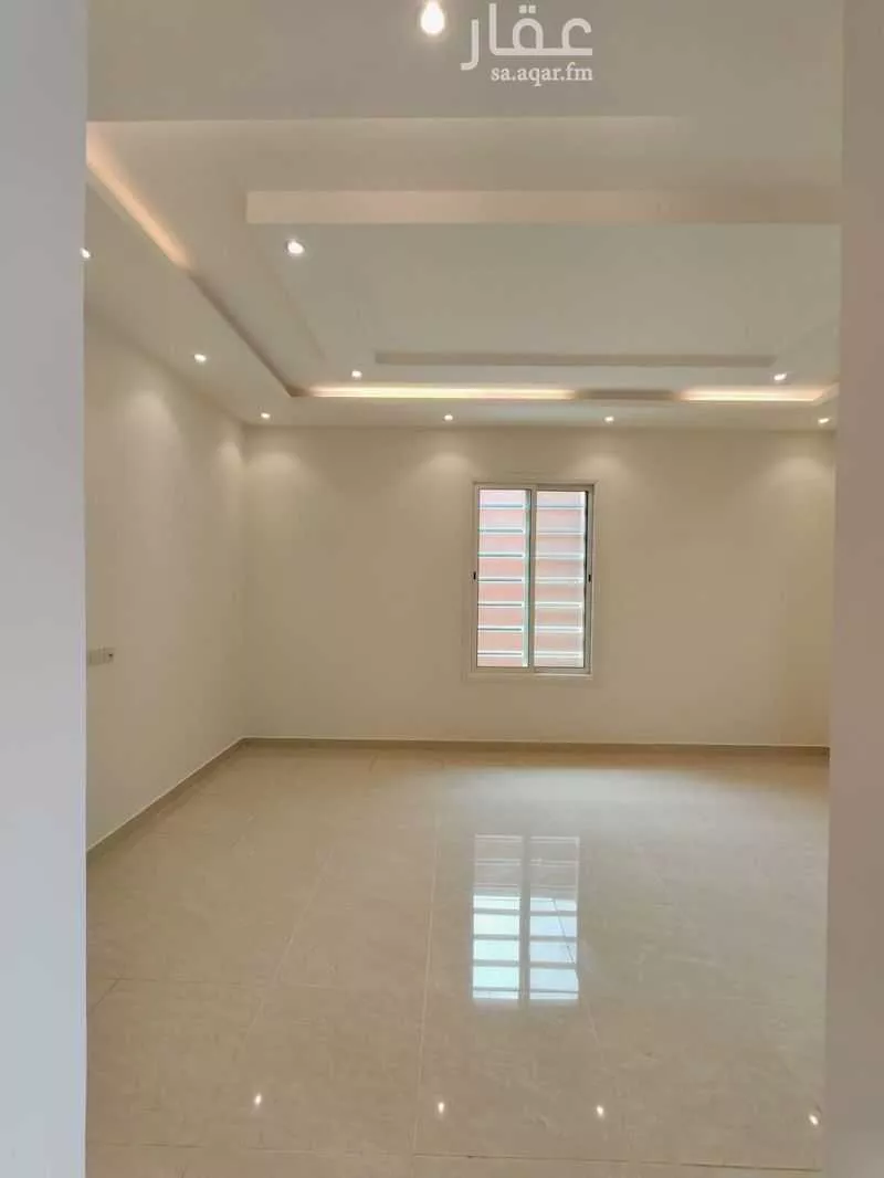 دور 3 غرف في الملز 3