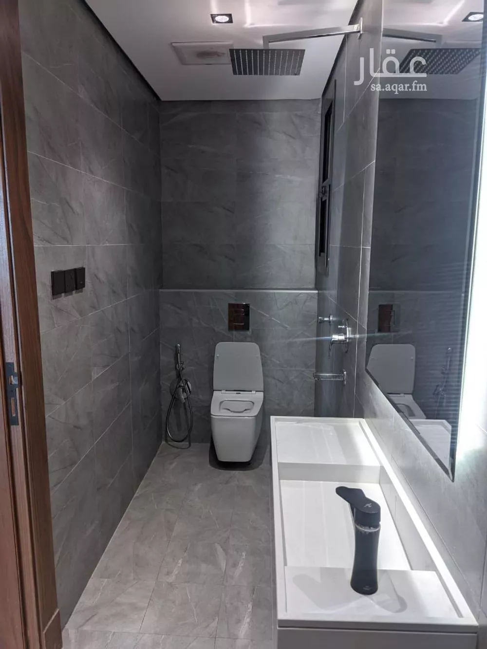 فيلا 12 غرف في جرير، الرياض 7