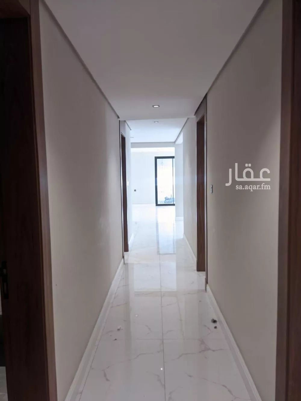 فيلا 12 غرف في جرير، الرياض 8