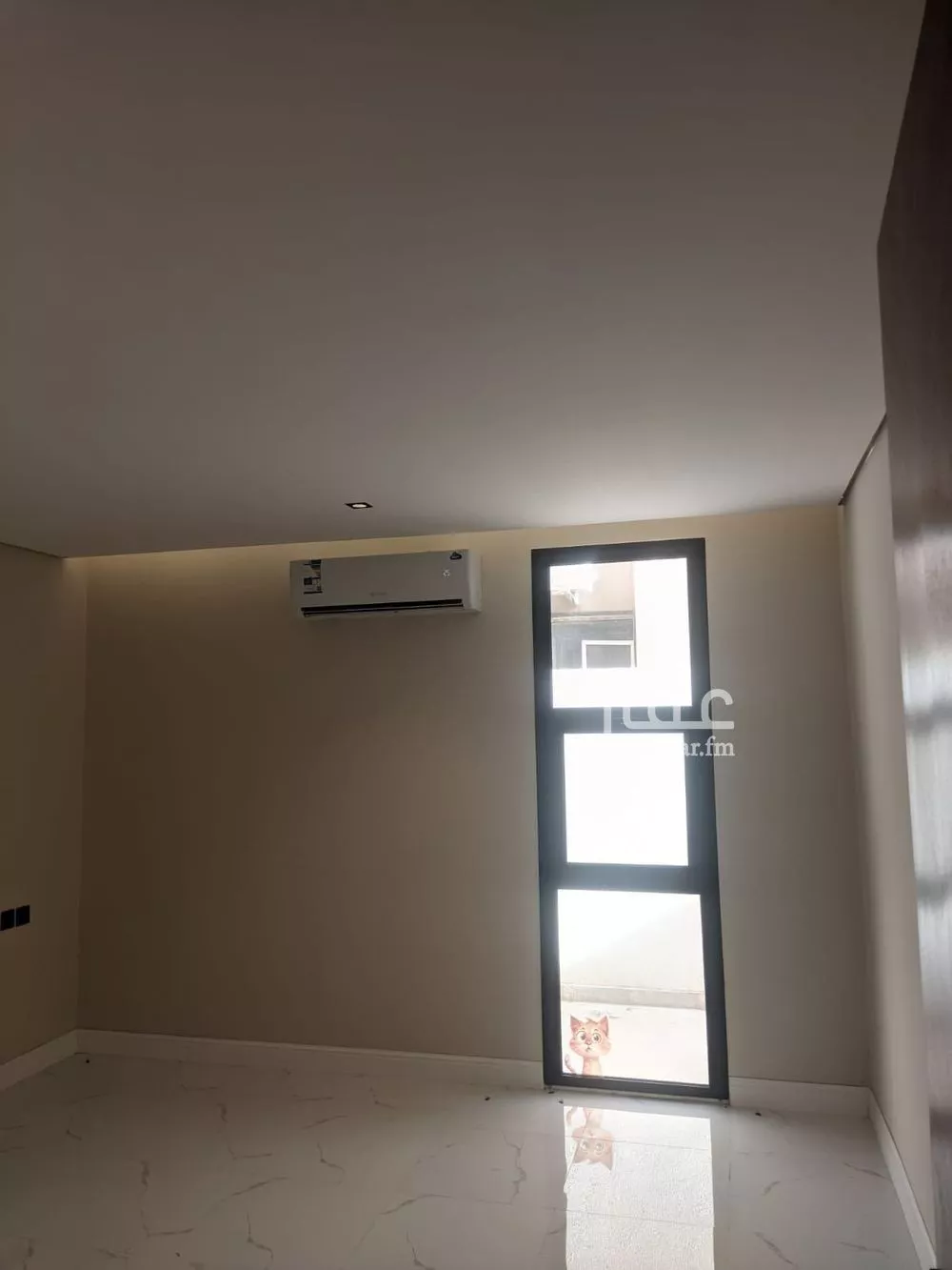 فيلا 12 غرف في جرير، الرياض 24