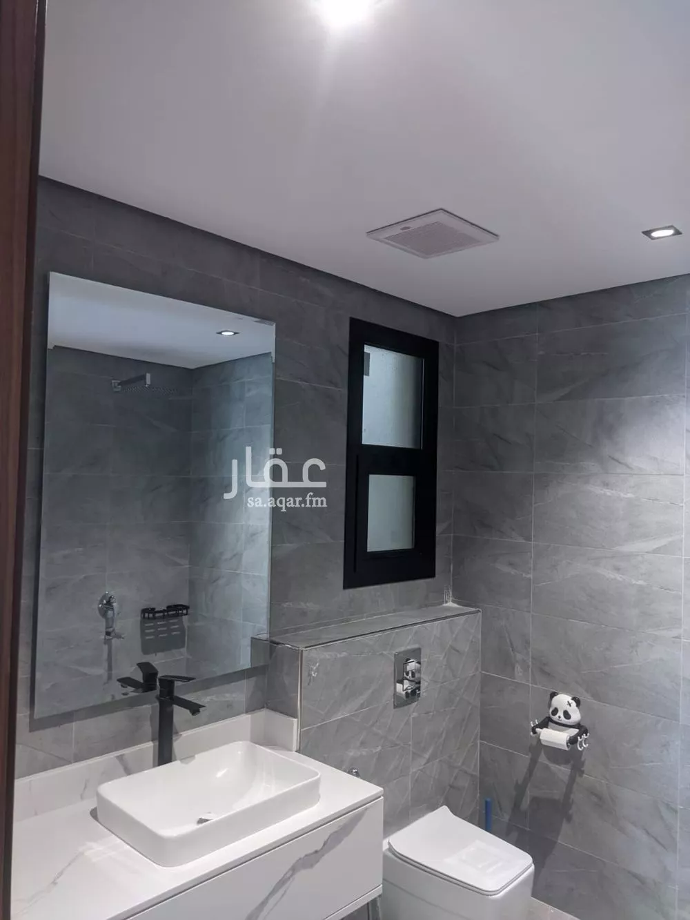 فيلا 12 غرف في جرير، الرياض 25