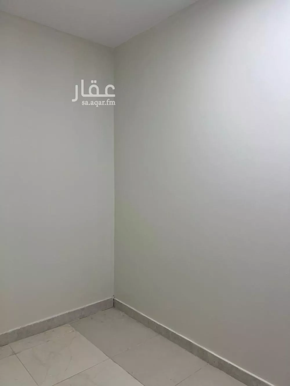 3 bedroom apartment in Jarir, Riyadh 5
