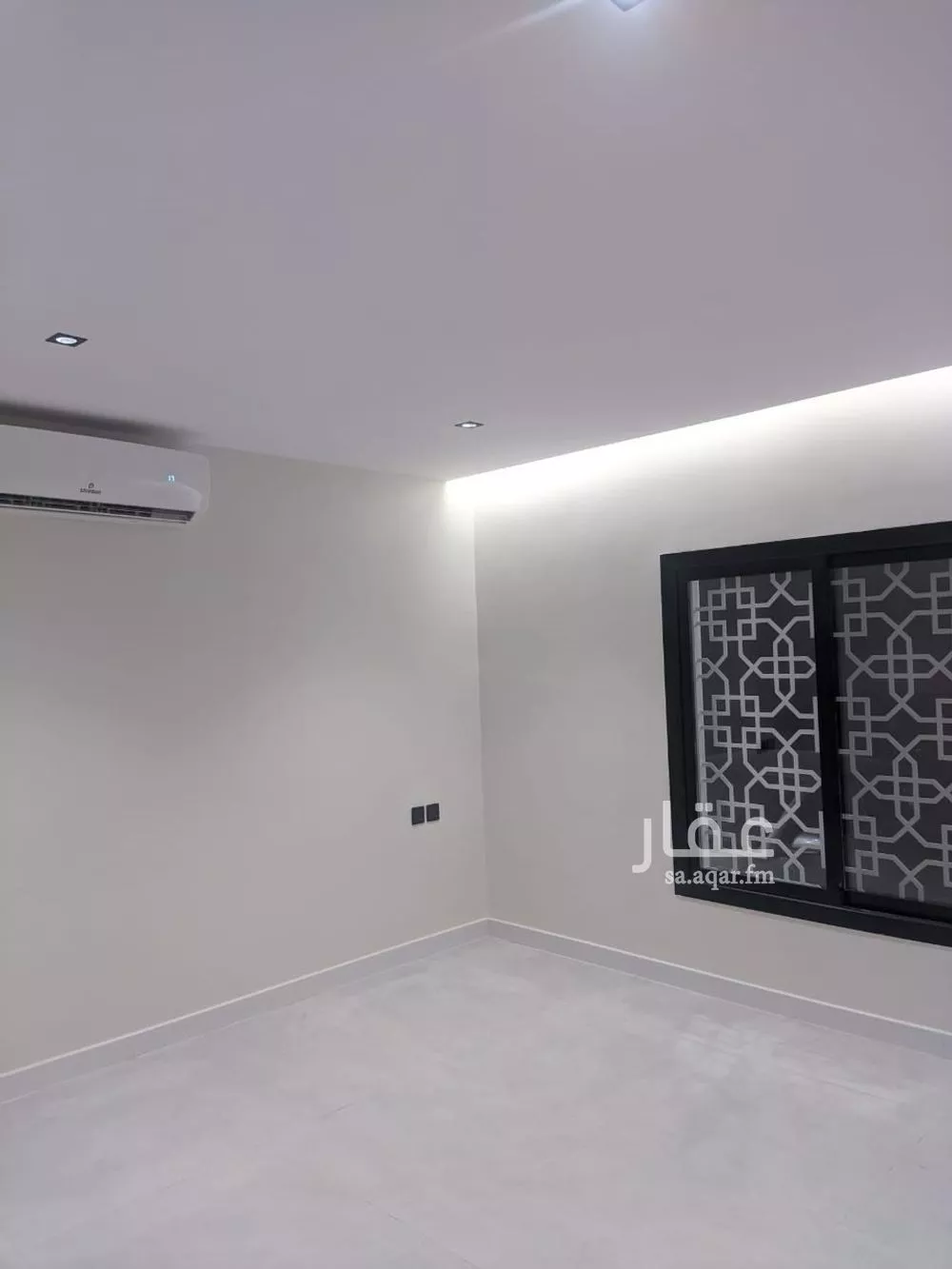 2 bedroom apartment in Ad Dhubbat, Riyadh 4