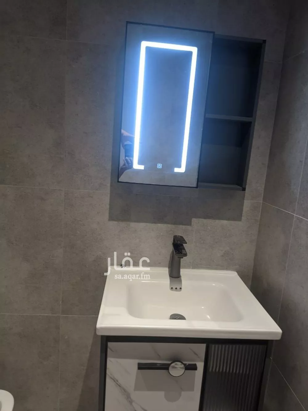 2 bedroom apartment in Ad Dhubbat, Riyadh 6