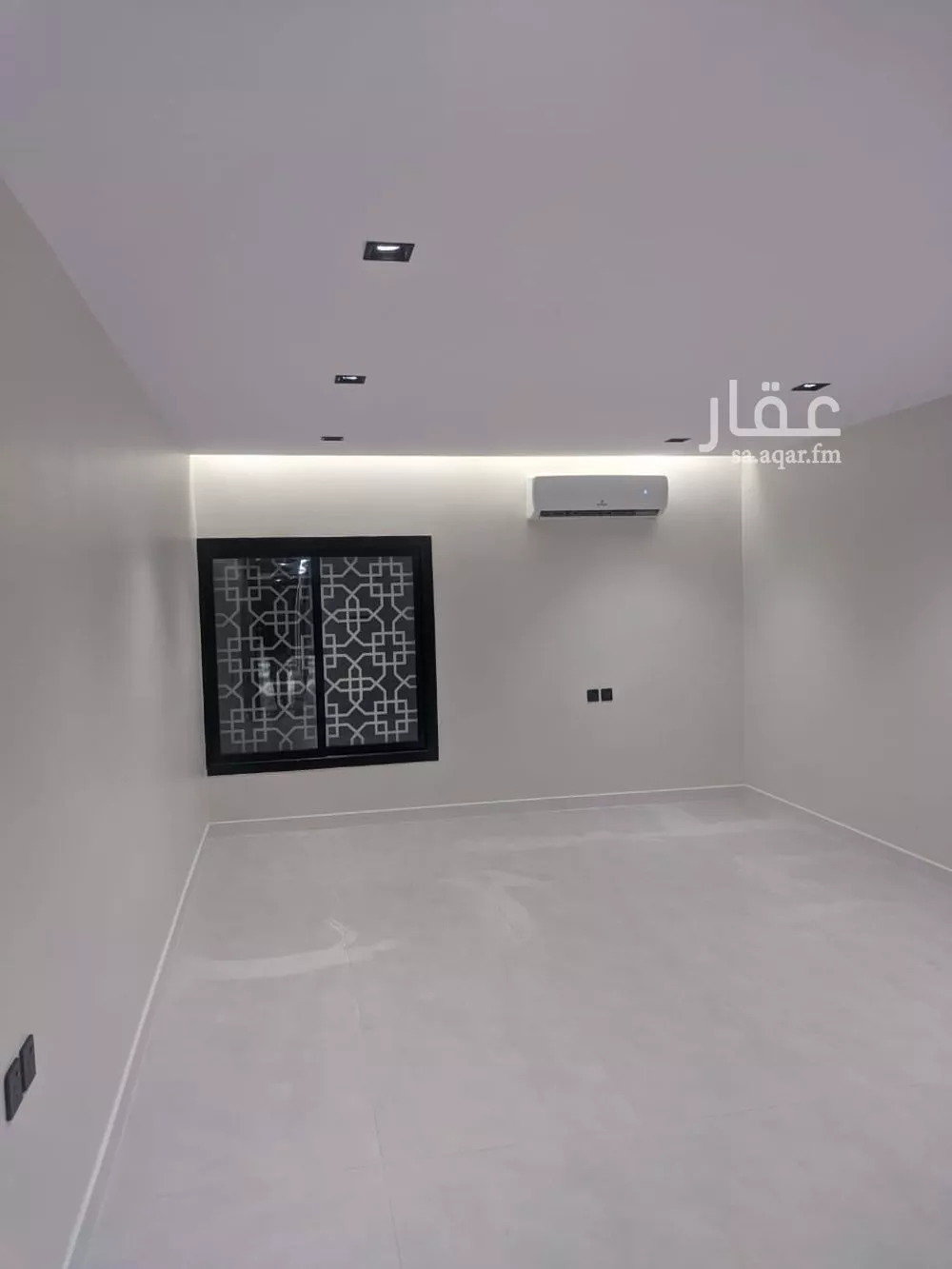 2 bedroom apartment in Ad Dhubbat, Riyadh 7