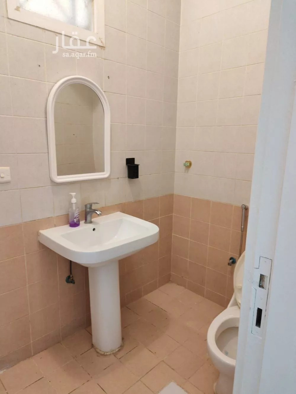 3 bedroom apartment in Al Malaz, Riyadh 8