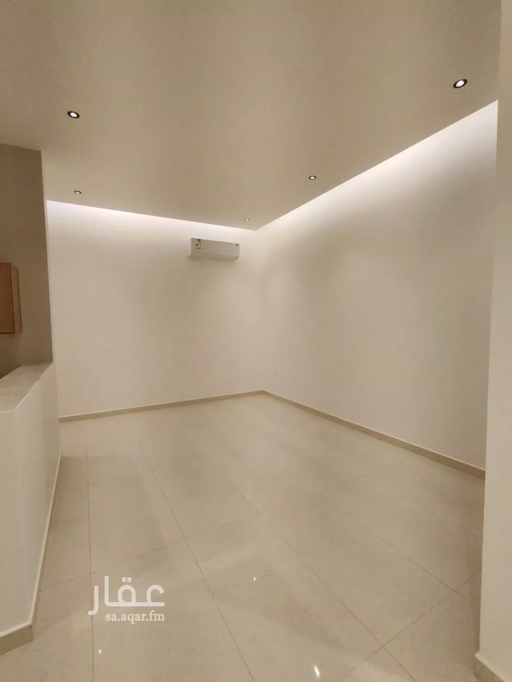 5 bedroom villa in Irqah, Riyadh 6