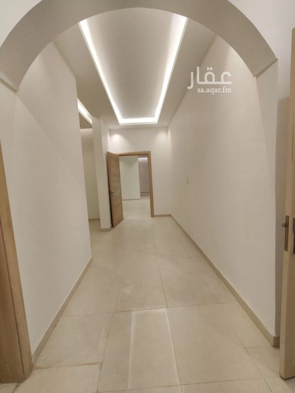5 bedroom villa in Irqah, Riyadh 19
