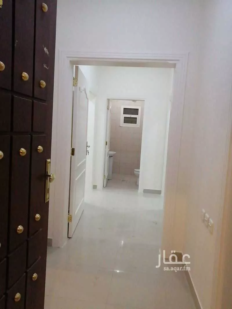 3 bedroom apartment in Ad Dhubbat, Riyadh 6