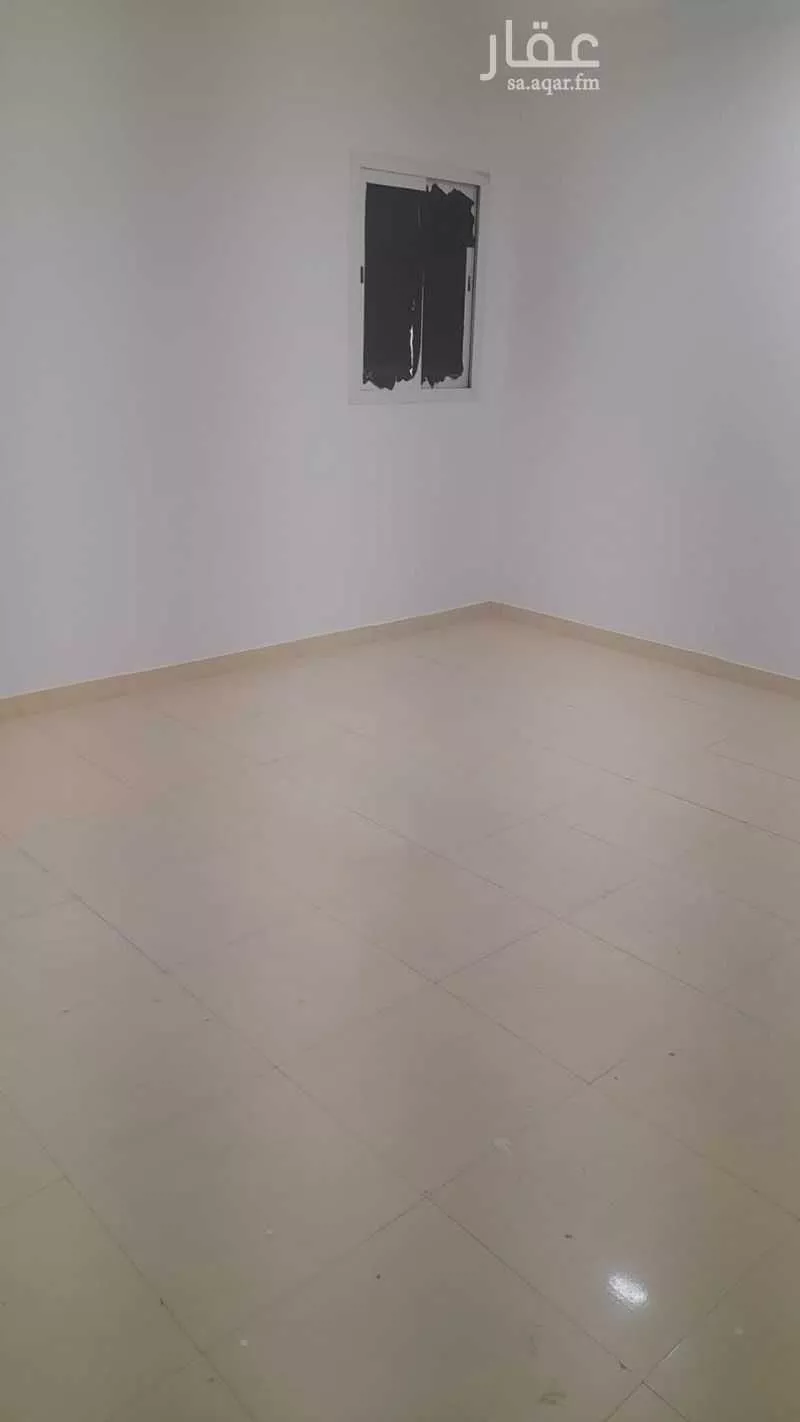 شقة 3 غرف في الملقا 4