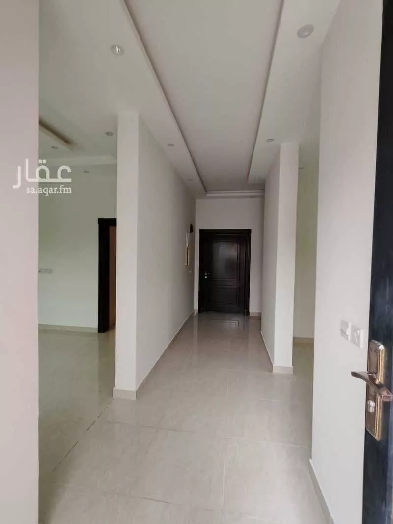 دور 3 غرف في الملز 2