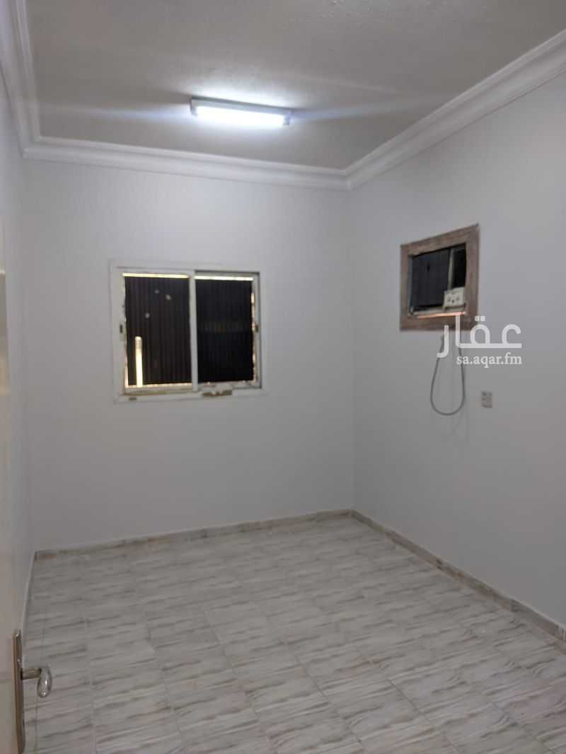 3 bedroom apartment in Ad Dhubbat, Riyadh 4