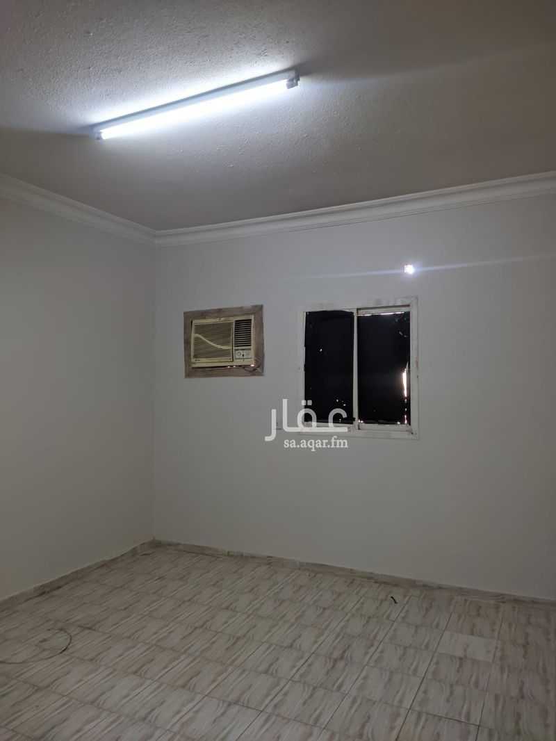 3 bedroom apartment in Ad Dhubbat, Riyadh 7