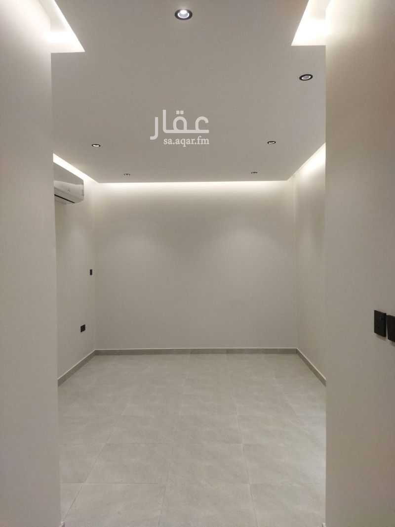 3 bedroom apartment in Al Zahra, Riyadh 8