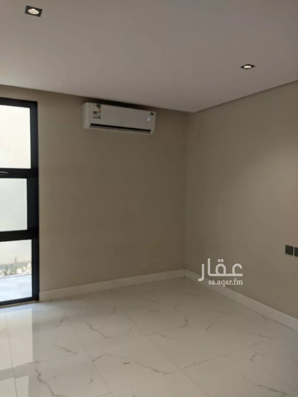 فيلا 12 غرف في جرير، الرياض 19