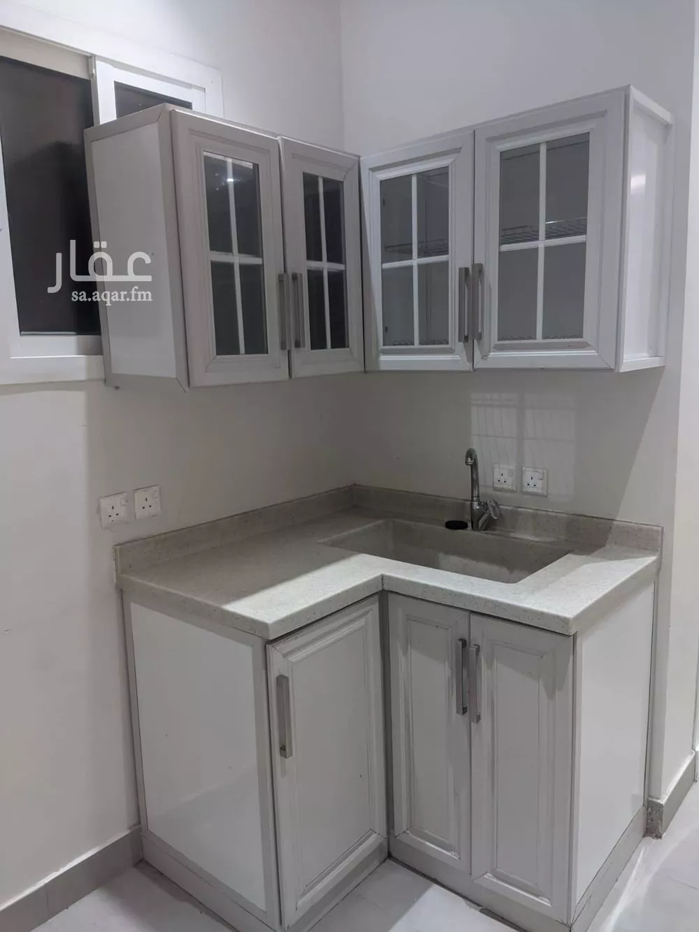 2 bedroom apartment in Ad Dhubbat, Riyadh 5