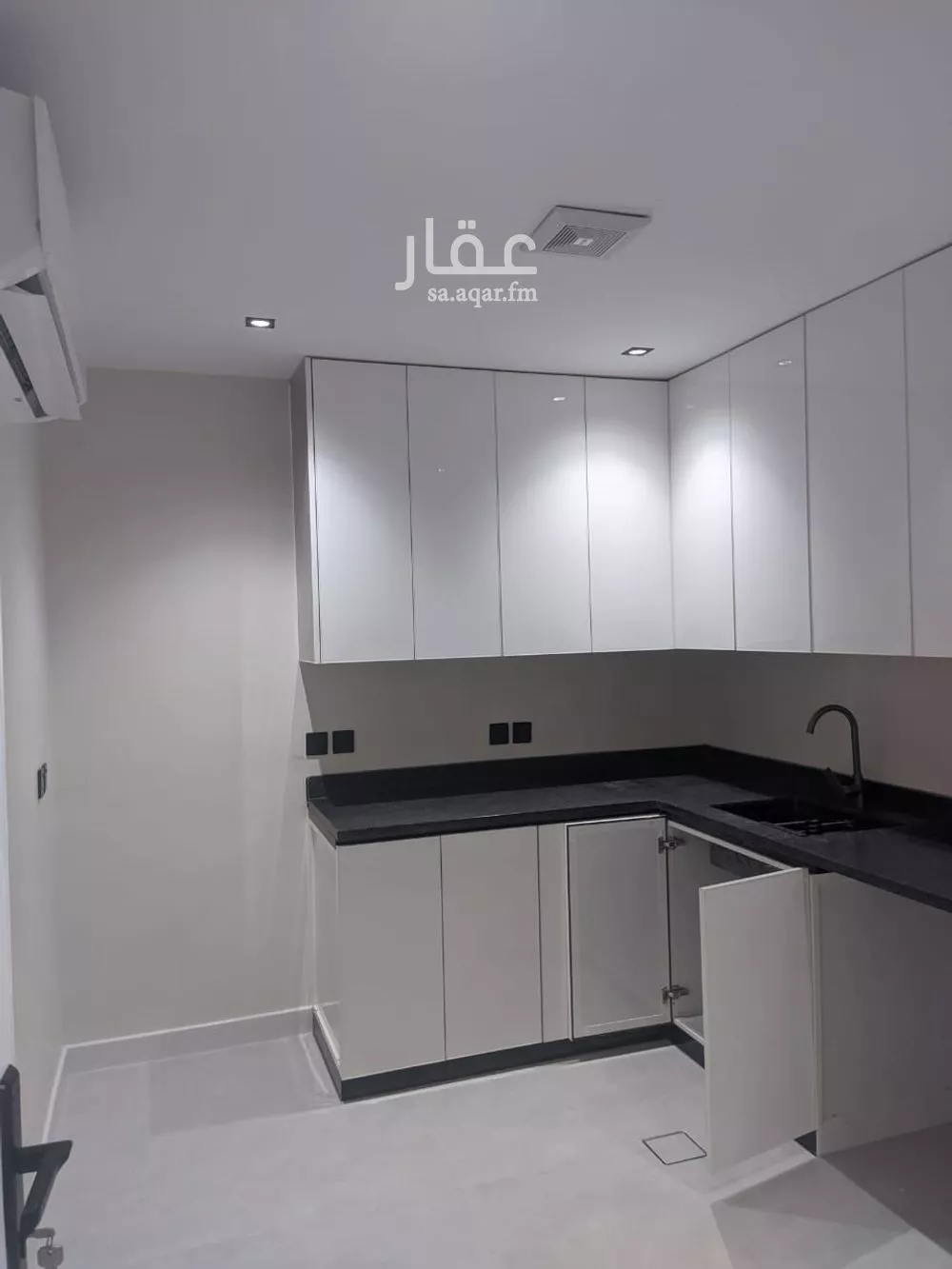 2 bedroom apartment in Ad Dhubbat, Riyadh 5