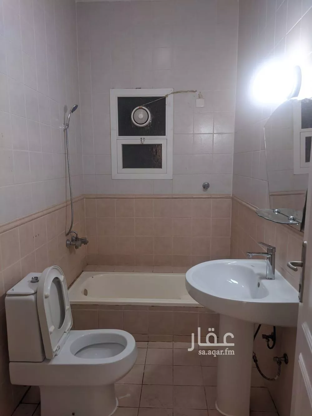 3 bedroom apartment in Al Malaz, Riyadh 7