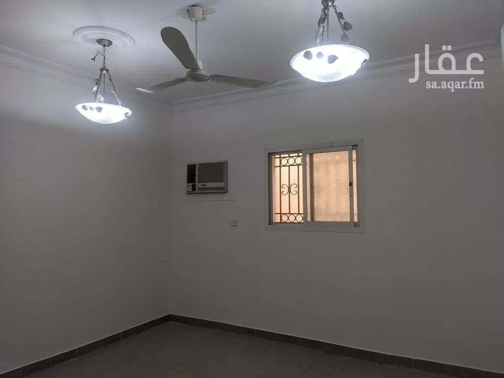 3 bedroom apartment in Al Malaz, Riyadh 6