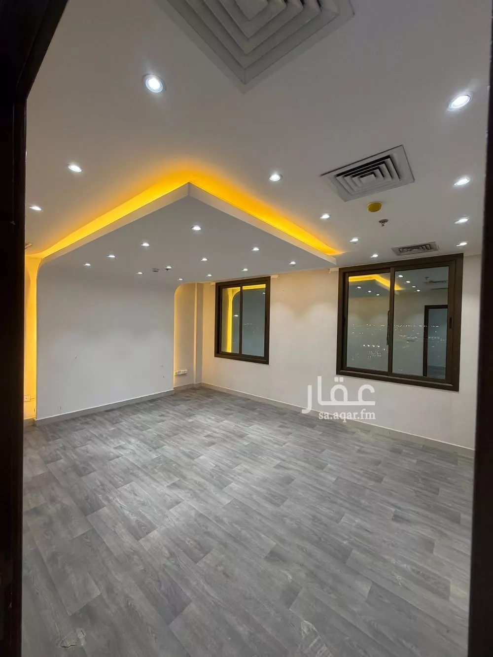 4 bedroom office in Al Malaz, Riyadh 4
