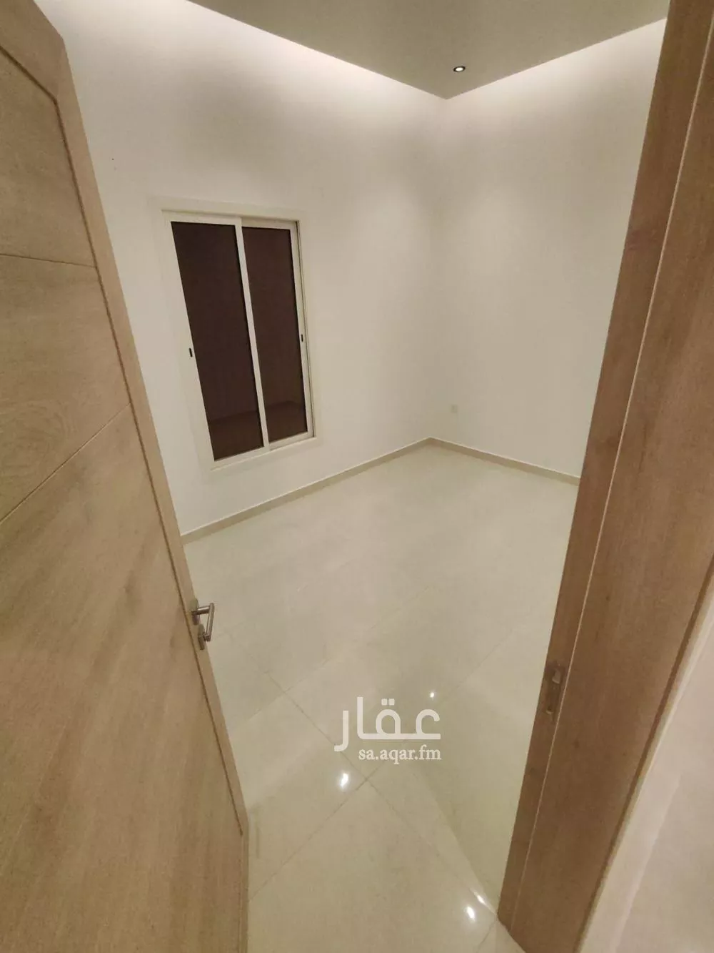 5 bedroom villa in Irqah, Riyadh 14