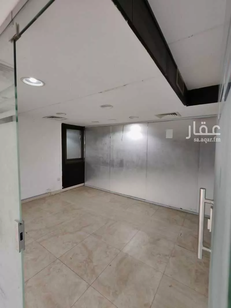 3 bedroom office in Al Malaz, Riyadh 13