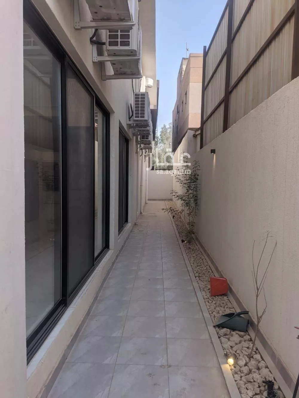 فيلا 12 غرف في جرير، الرياض 14