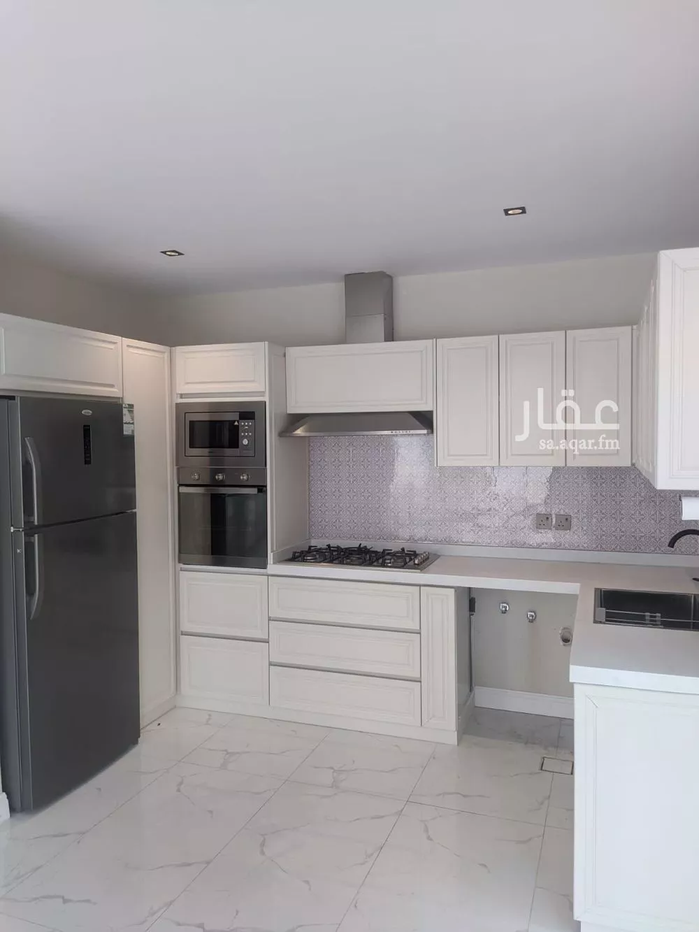 فيلا 12 غرف في جرير، الرياض 13