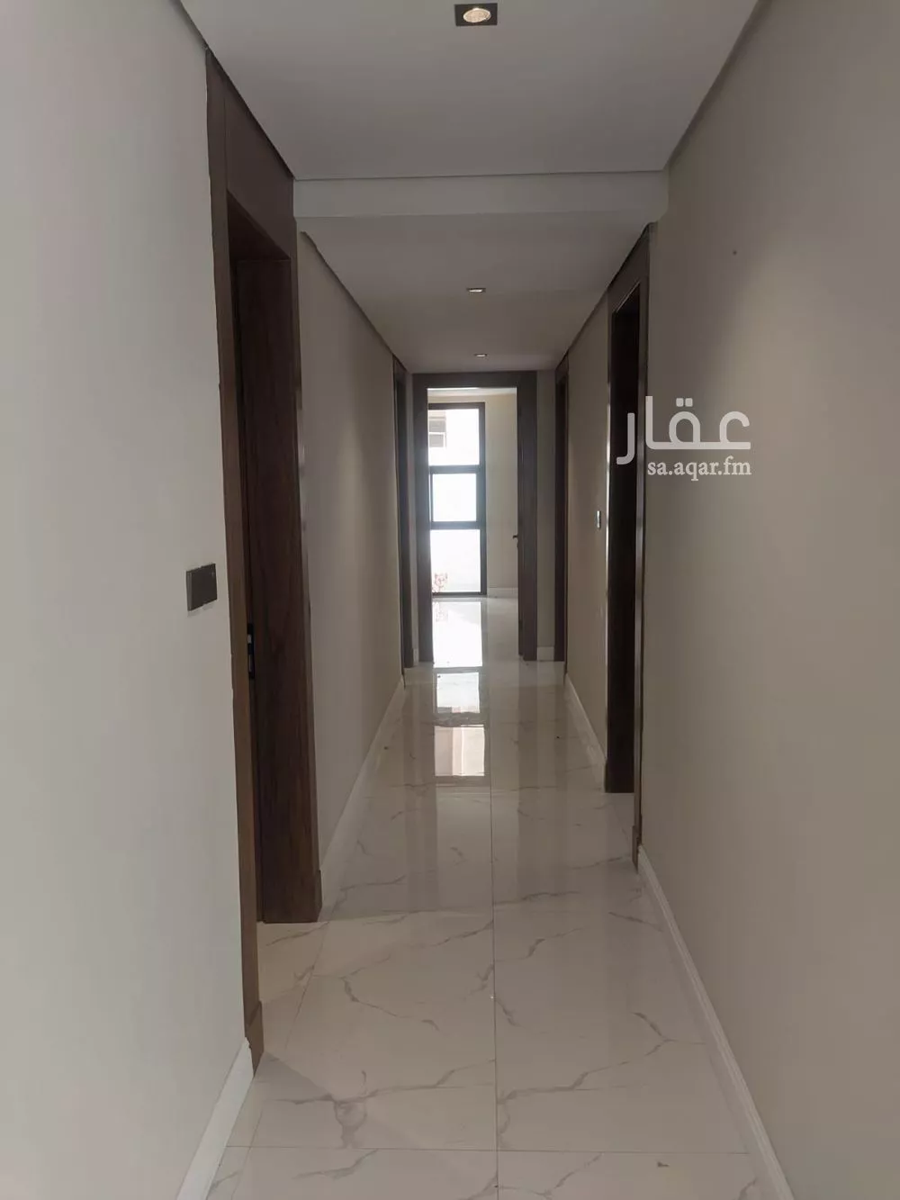 فيلا 12 غرف في جرير، الرياض 22