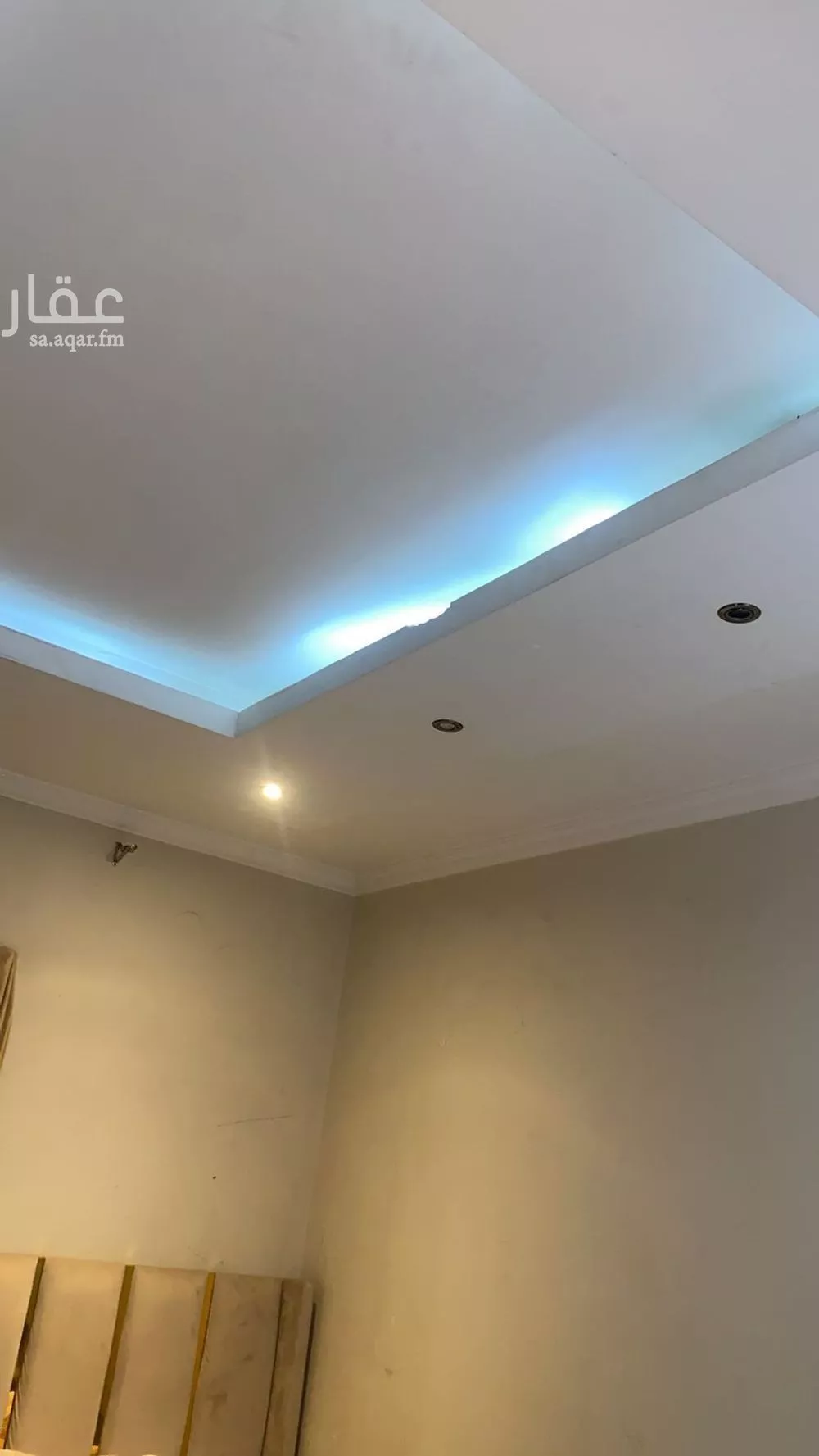 فيلا 6 غرف في جرير 4